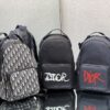 BORSA DIOR UOMO