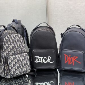 BORSA DIOR UOMO