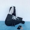 BORSA DIOR UOMO