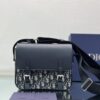 BORSA DIOR UOMO