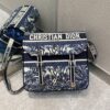 BORSA DIOR UOMO