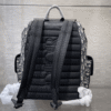BORSA DIOR UOMO