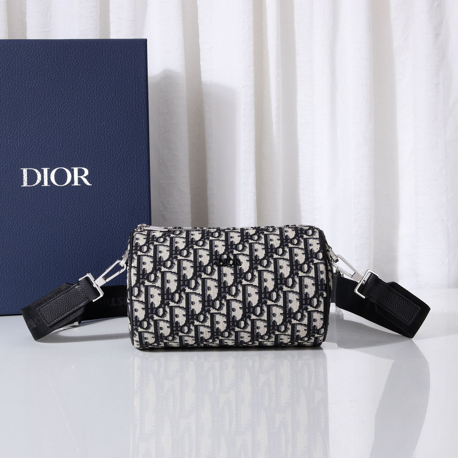 BORSA DIOR UOMO