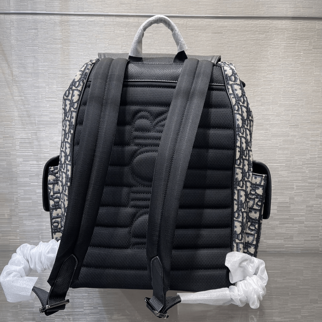 BORSA DIOR UOMO