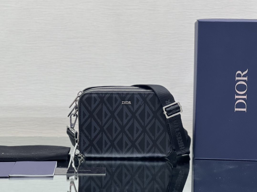 BORSA DIOR UOMO