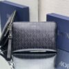 BORSA DIOR UOMO