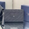 BORSA DIOR UOMO