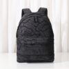 BORSA DIOR UOMO