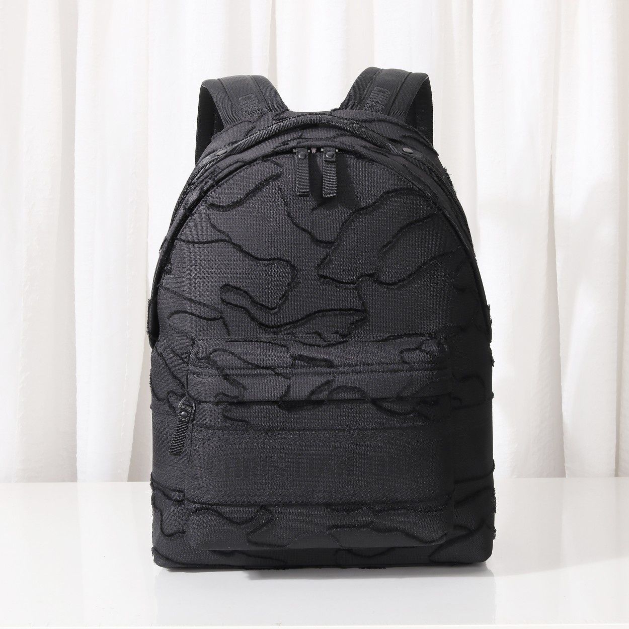 BORSA DIOR UOMO