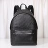 BORSA DIOR UOMO
