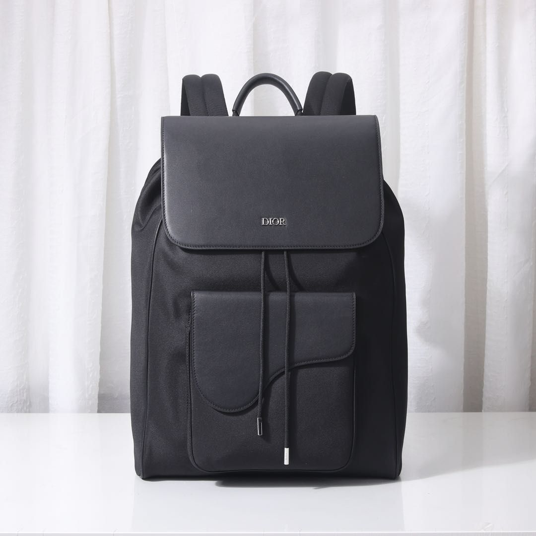 BORSA DIOR UOMO