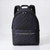 BORSA DIOR UOMO