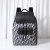BORSA DIOR UOMO