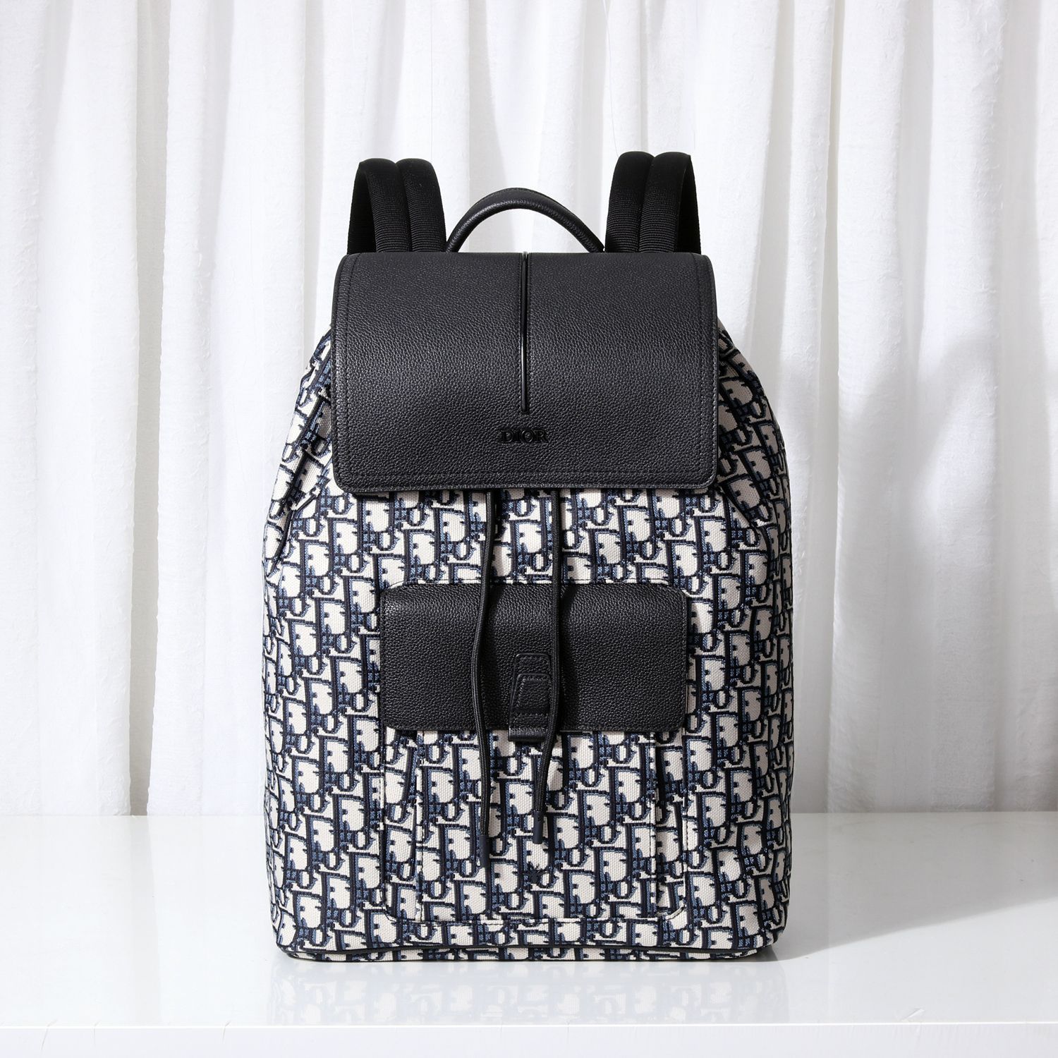 BORSA DIOR UOMO