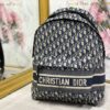BORSA DIOR UOMO