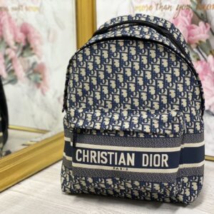 BORSA DIOR UOMO