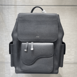 BORSA DIOR UOMO