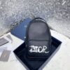 BORSA DIOR UOMO