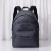 BORSA DIOR UOMO