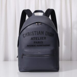 BORSA DIOR UOMO