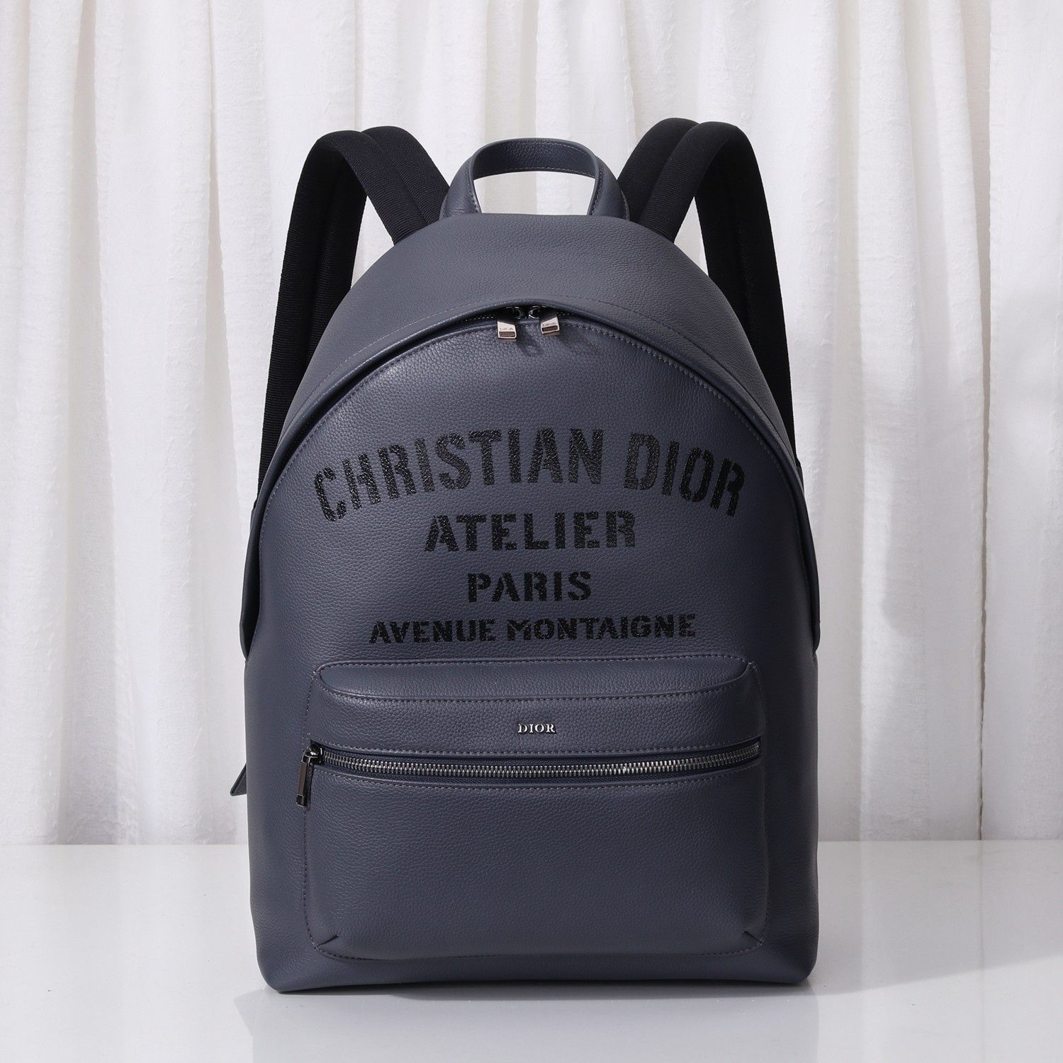 BORSA DIOR UOMO