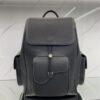 BORSA DIOR UOMO