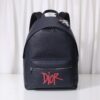 BORSA DIOR UOMO