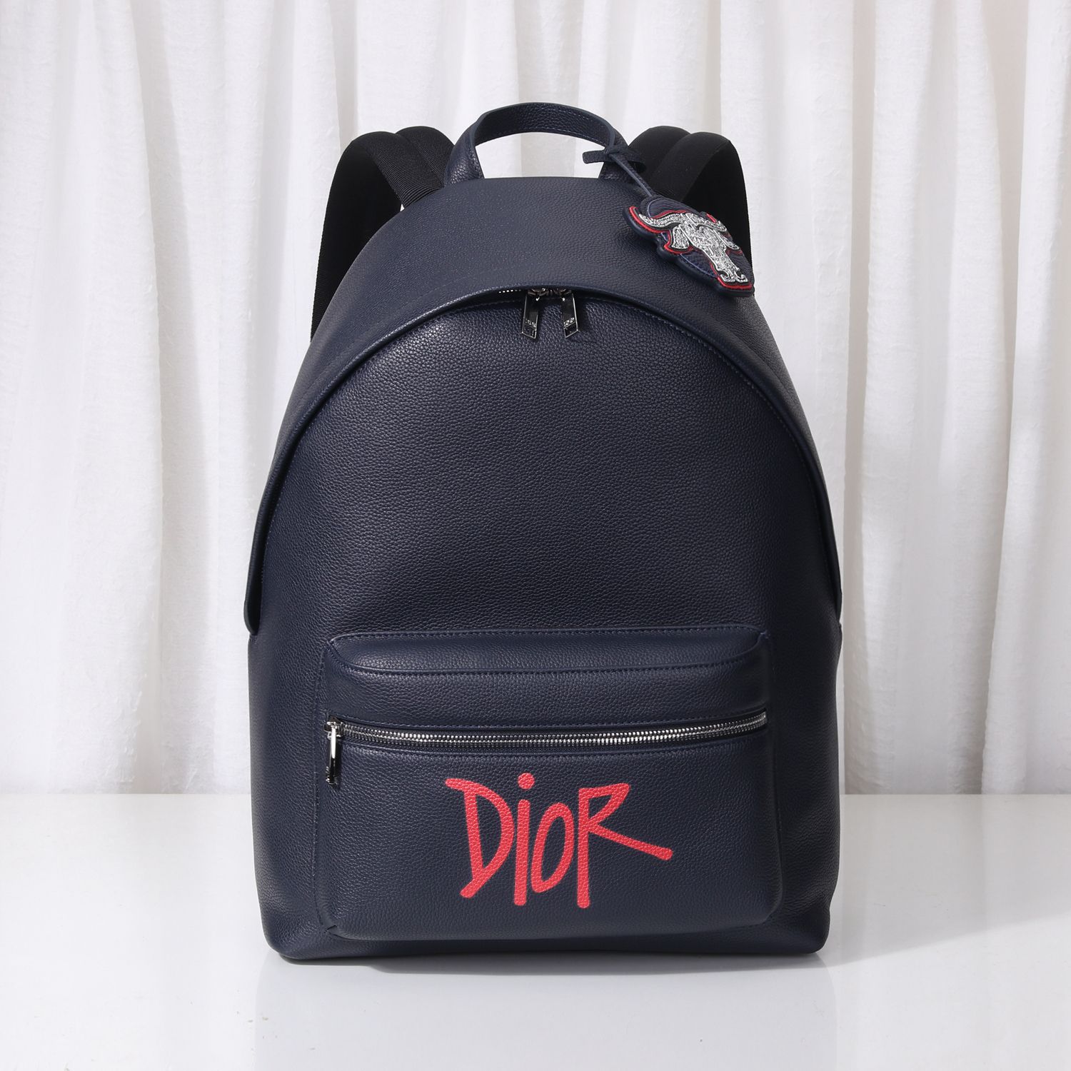 BORSA DIOR UOMO