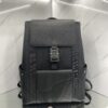 BORSA DIOR UOMO