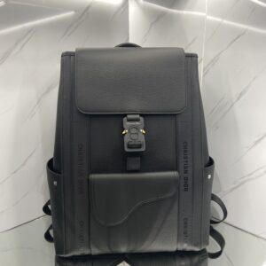 BORSA DIOR UOMO