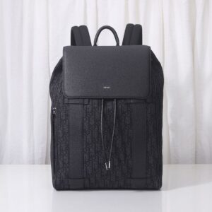 BORSA DIOR UOMO