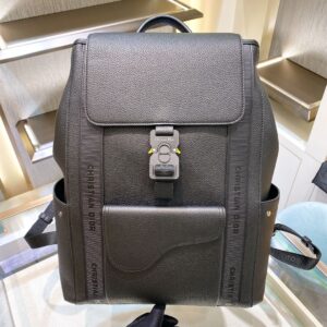 BORSA DIOR UOMO
