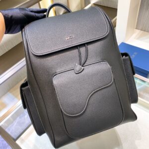 BORSA DIOR UOMO