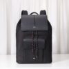 BORSA DIOR UOMO