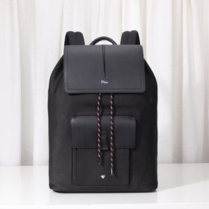 BORSA DIOR UOMO