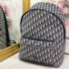 BORSA DIOR UOMO