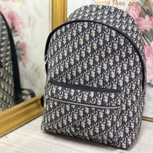 BORSA DIOR UOMO