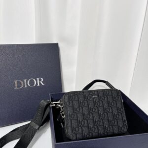 BORSA DIOR UOMO