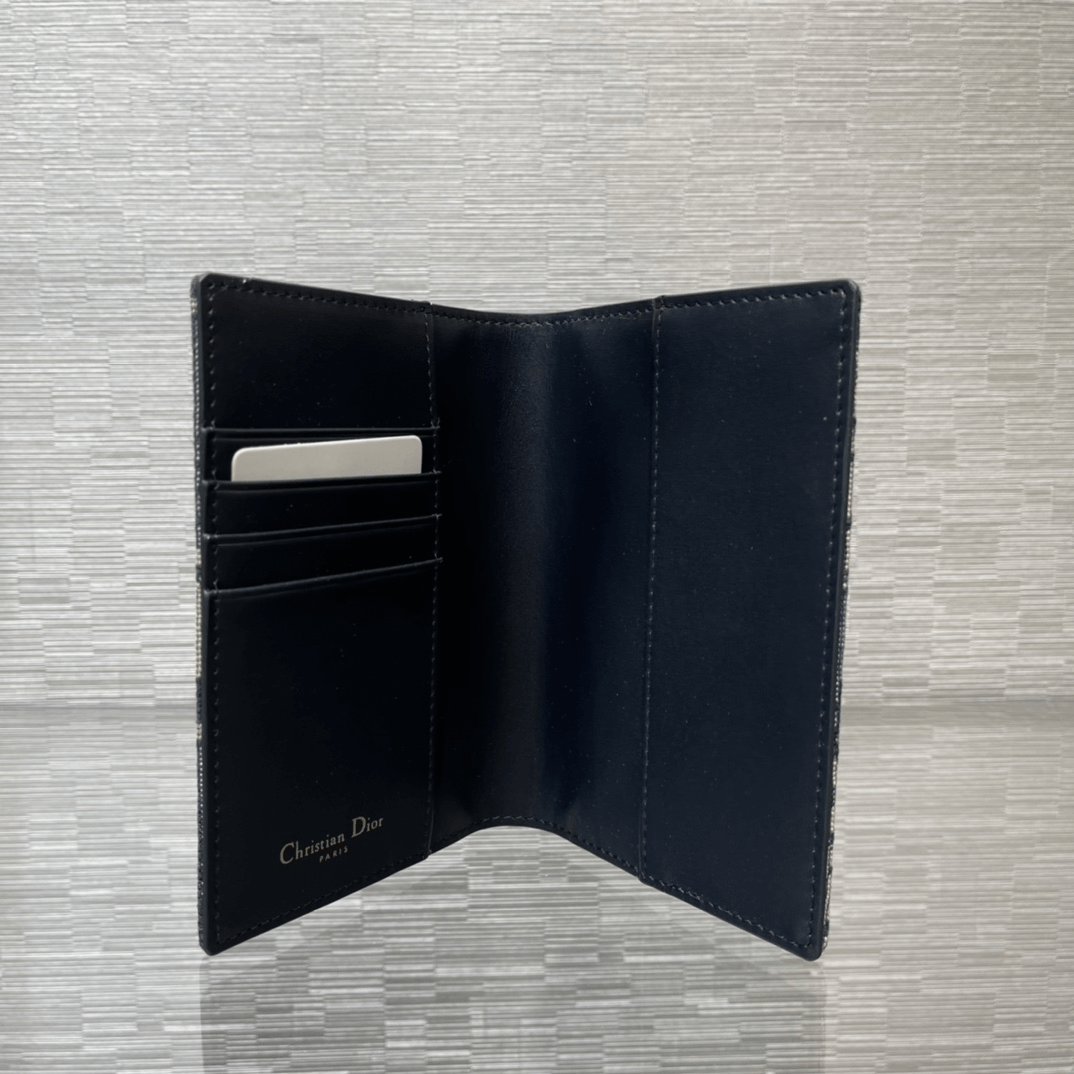 BORSA DIOR UOMO