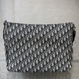 BORSA DIOR UOMO