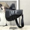 BORSA DIOR UOMO