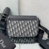 BORSA DIOR UOMO