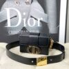 BORSA DIOR UOMO