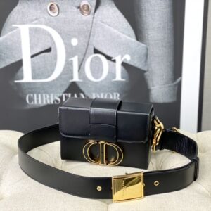 BORSA DIOR UOMO