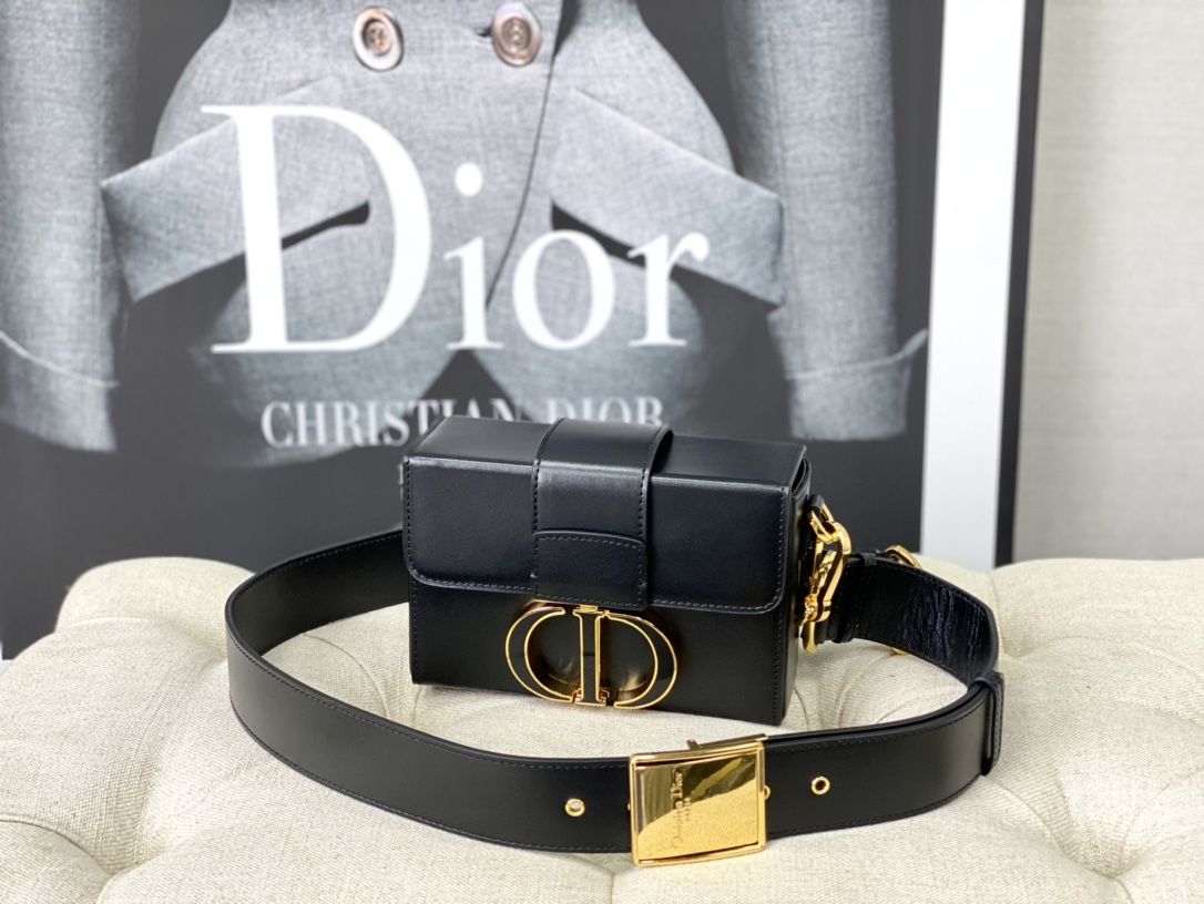 BORSA DIOR UOMO