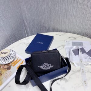 BORSA DIOR UOMO