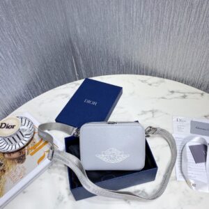 BORSA DIOR UOMO