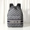 BORSA DIOR UOMO