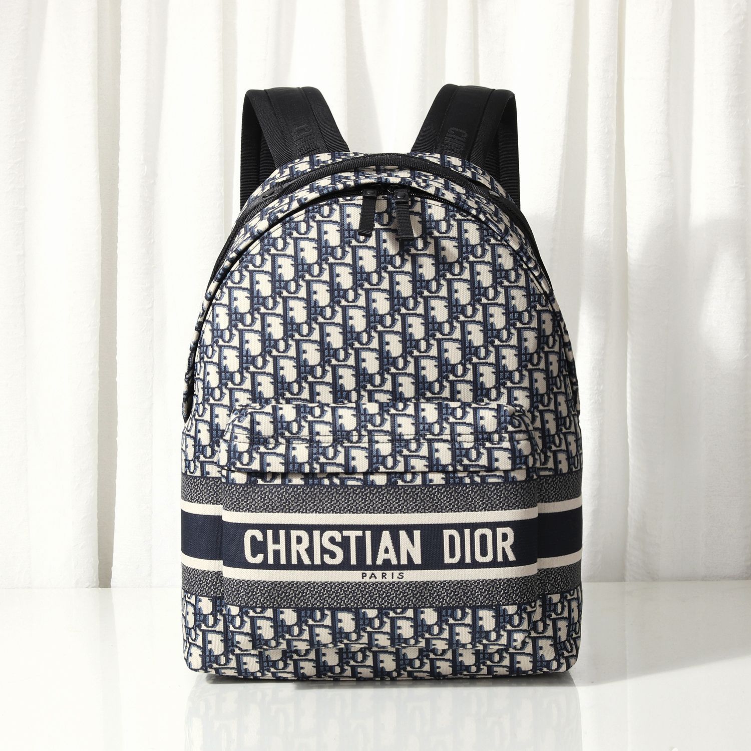 BORSA DIOR UOMO