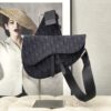 BORSA DIOR UOMO